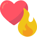 foxy-mistresses84576.swipelove.fun favicon